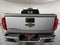 2019 Chevrolet Colorado 2WD LT