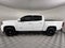 2019 Chevrolet Colorado 2WD LT