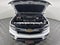 2019 Chevrolet Colorado 2WD LT