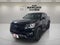 2022 Chevrolet Colorado 2WD Z71