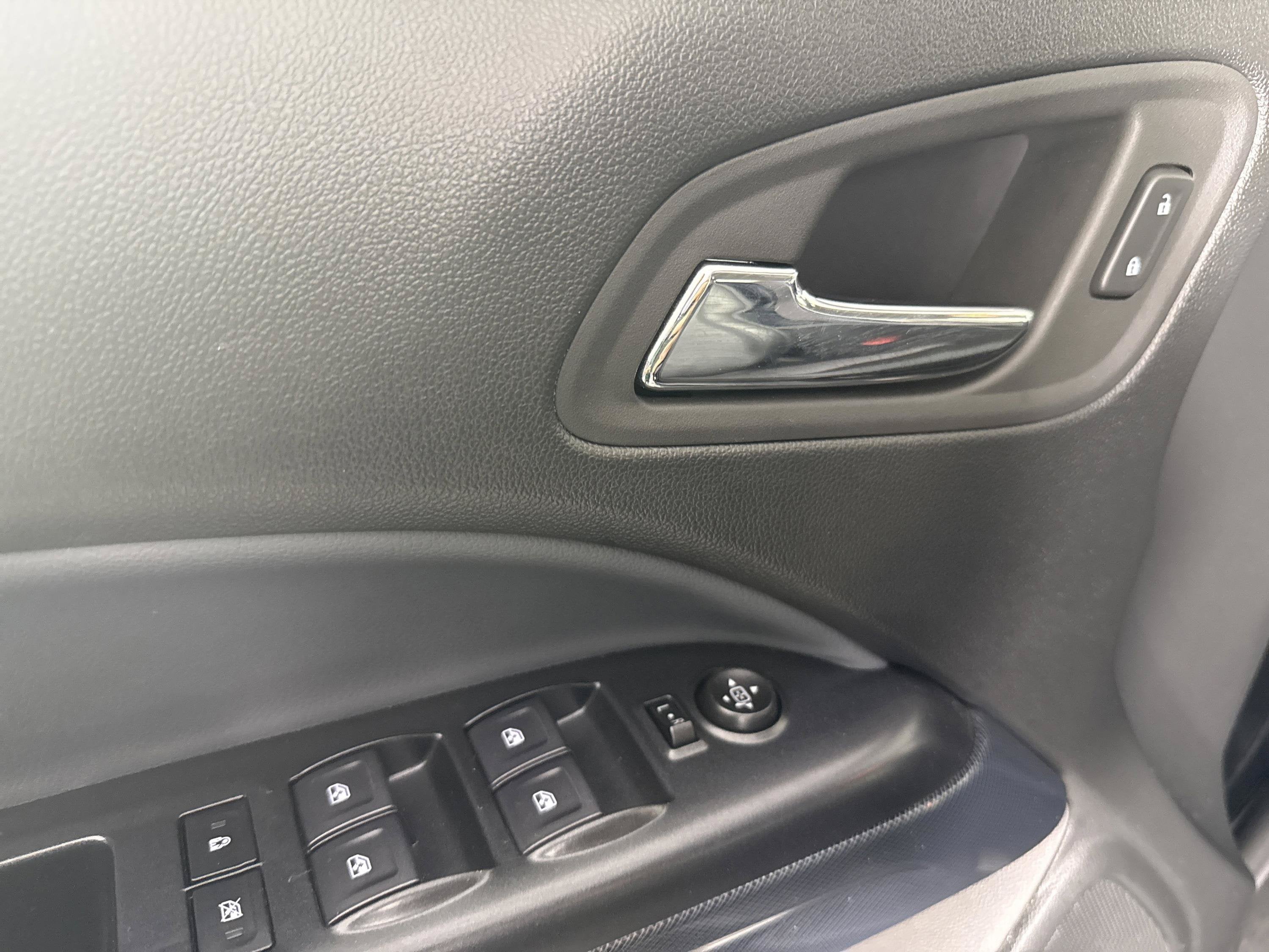 2022 Chevrolet Colorado 2WD Z71