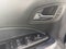 2022 Chevrolet Colorado 2WD Z71