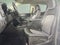 2022 Chevrolet Colorado 2WD Z71