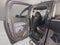 2022 Chevrolet Colorado 2WD Z71