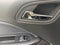 2022 Chevrolet Colorado 2WD Z71