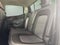 2022 Chevrolet Colorado 2WD Z71