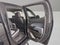 2022 Chevrolet Colorado 2WD Z71
