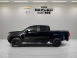 2022 Chevrolet Colorado 2WD Z71