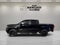2022 Chevrolet Colorado 2WD Z71