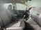 2022 Chevrolet Colorado 2WD Z71