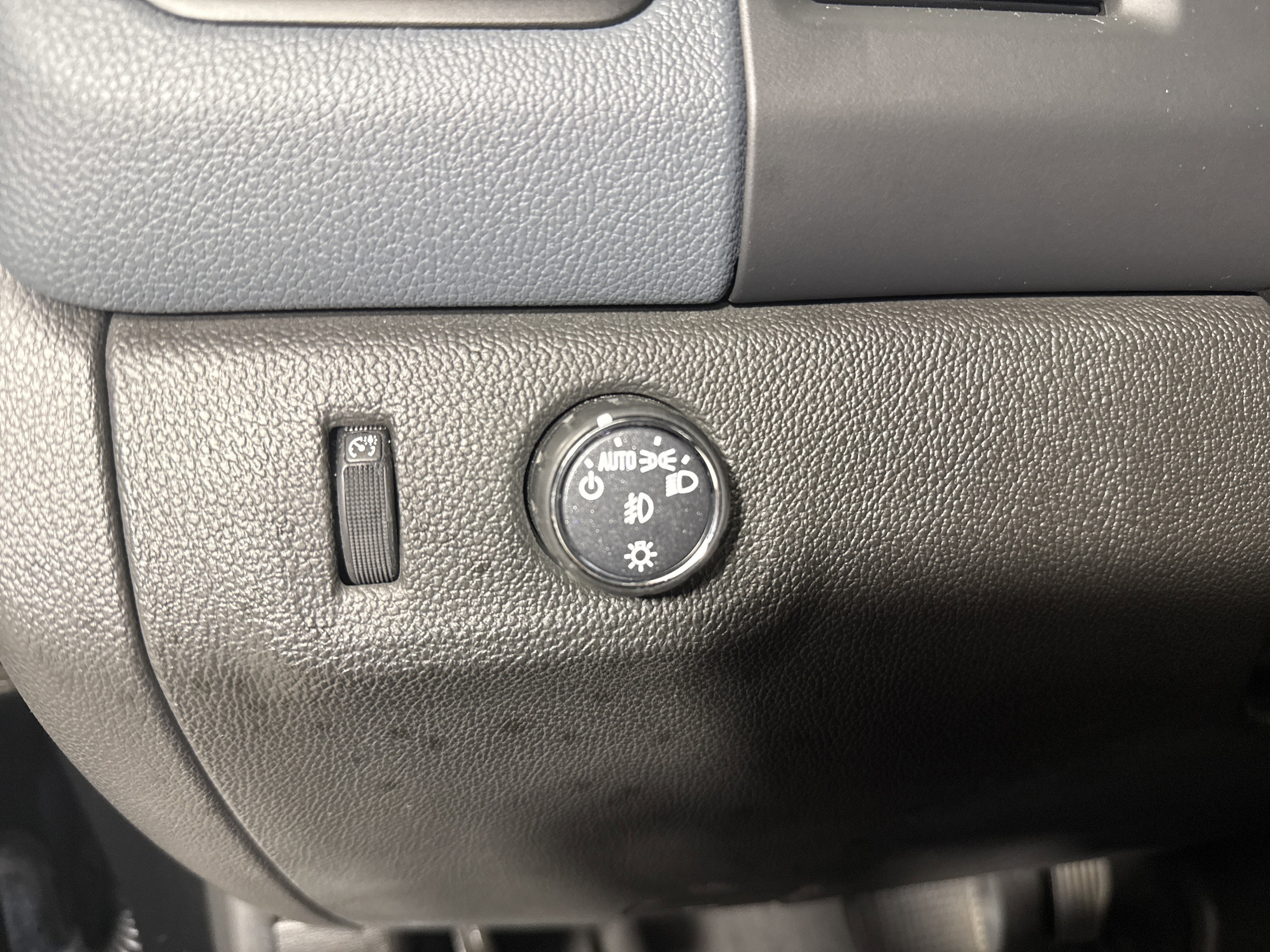 2022 Chevrolet Colorado 2WD Z71