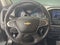 2022 Chevrolet Colorado 2WD Z71