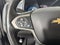 2022 Chevrolet Colorado 2WD Z71