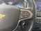 2022 Chevrolet Colorado 2WD Z71
