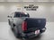 2022 Chevrolet Colorado 2WD Z71