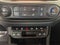 2022 Chevrolet Colorado 2WD Z71