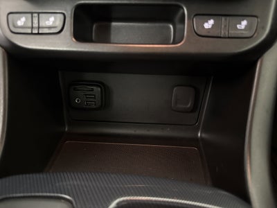2022 Chevrolet Colorado 2WD Z71