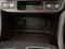 2022 Chevrolet Colorado 2WD Z71