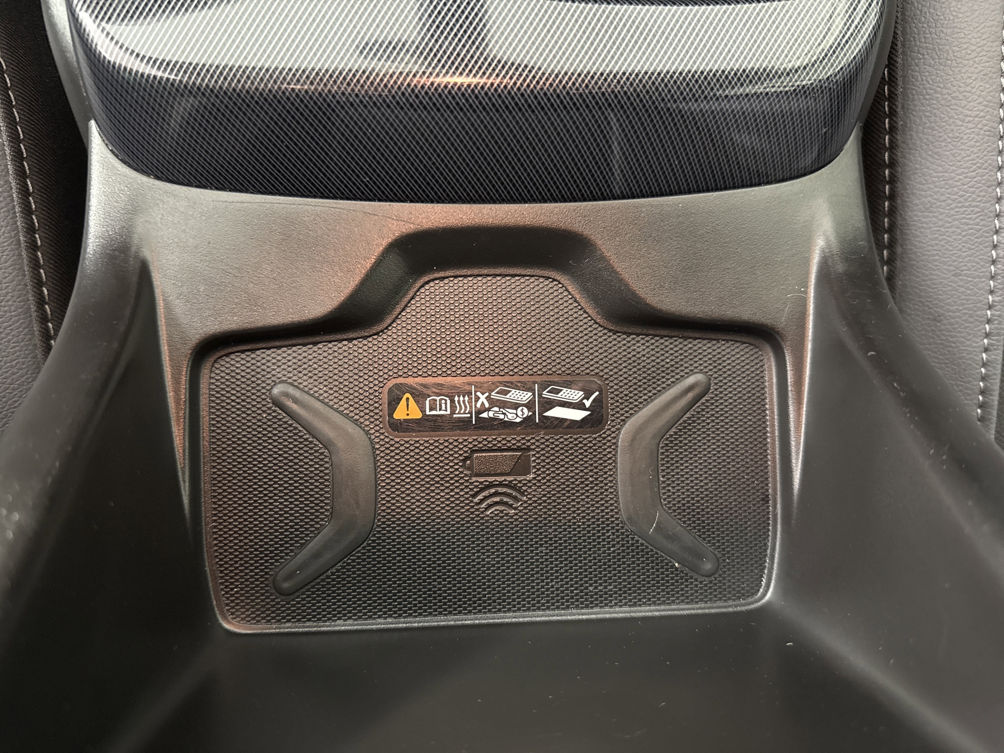 2022 Chevrolet Colorado 2WD Z71
