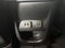 2022 Chevrolet Colorado 2WD Z71