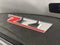 2022 Chevrolet Colorado 2WD Z71