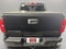2022 Chevrolet Colorado 2WD Z71