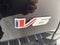 2022 Chevrolet Colorado 2WD Z71