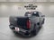 2022 Chevrolet Colorado 2WD Z71