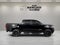 2022 Chevrolet Colorado 2WD Z71