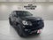 2022 Chevrolet Colorado 2WD Z71