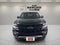 2022 Chevrolet Colorado 2WD Z71