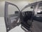 2022 Chevrolet Colorado 2WD Z71
