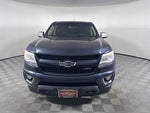 2018 Chevrolet Colorado 2WD Z71