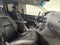 2018 Chevrolet Colorado 2WD Z71