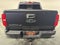 2018 Chevrolet Colorado 2WD Z71