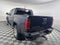 2018 Chevrolet Colorado 2WD Z71