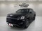 2022 Chevrolet Colorado 2WD Z71