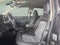 2022 Chevrolet Colorado 2WD Z71