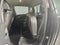 2022 Chevrolet Colorado 2WD Z71