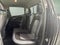 2022 Chevrolet Colorado 2WD Z71