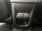 2022 Chevrolet Colorado 2WD Z71