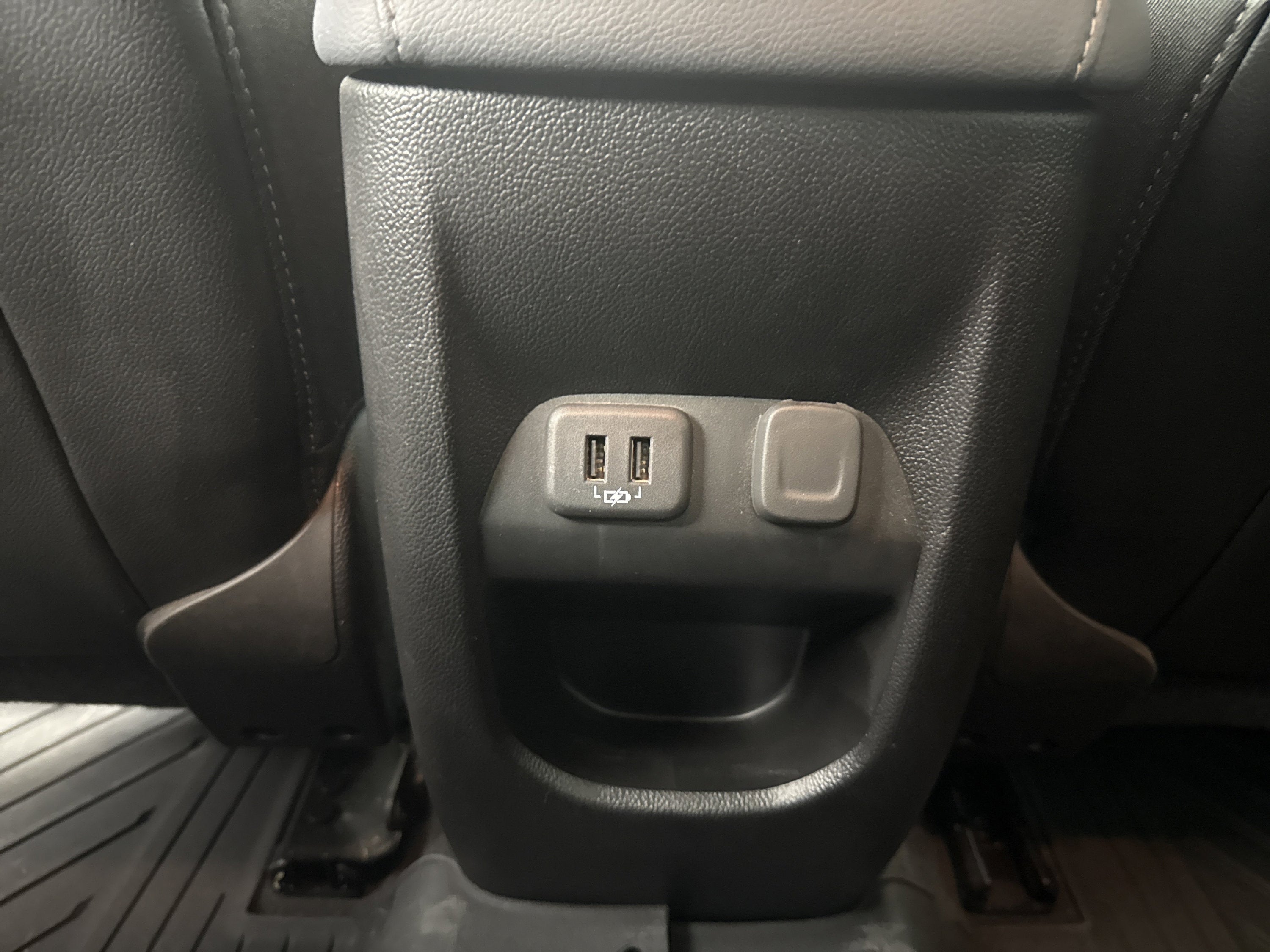 2022 Chevrolet Colorado 2WD Z71