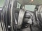 2022 Chevrolet Colorado 2WD Z71