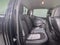 2022 Chevrolet Colorado 2WD Z71