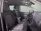 2022 Chevrolet Colorado 2WD Z71