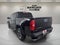 2022 Chevrolet Colorado 2WD Z71