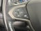 2022 Chevrolet Colorado 2WD Z71