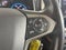2022 Chevrolet Colorado 2WD Z71