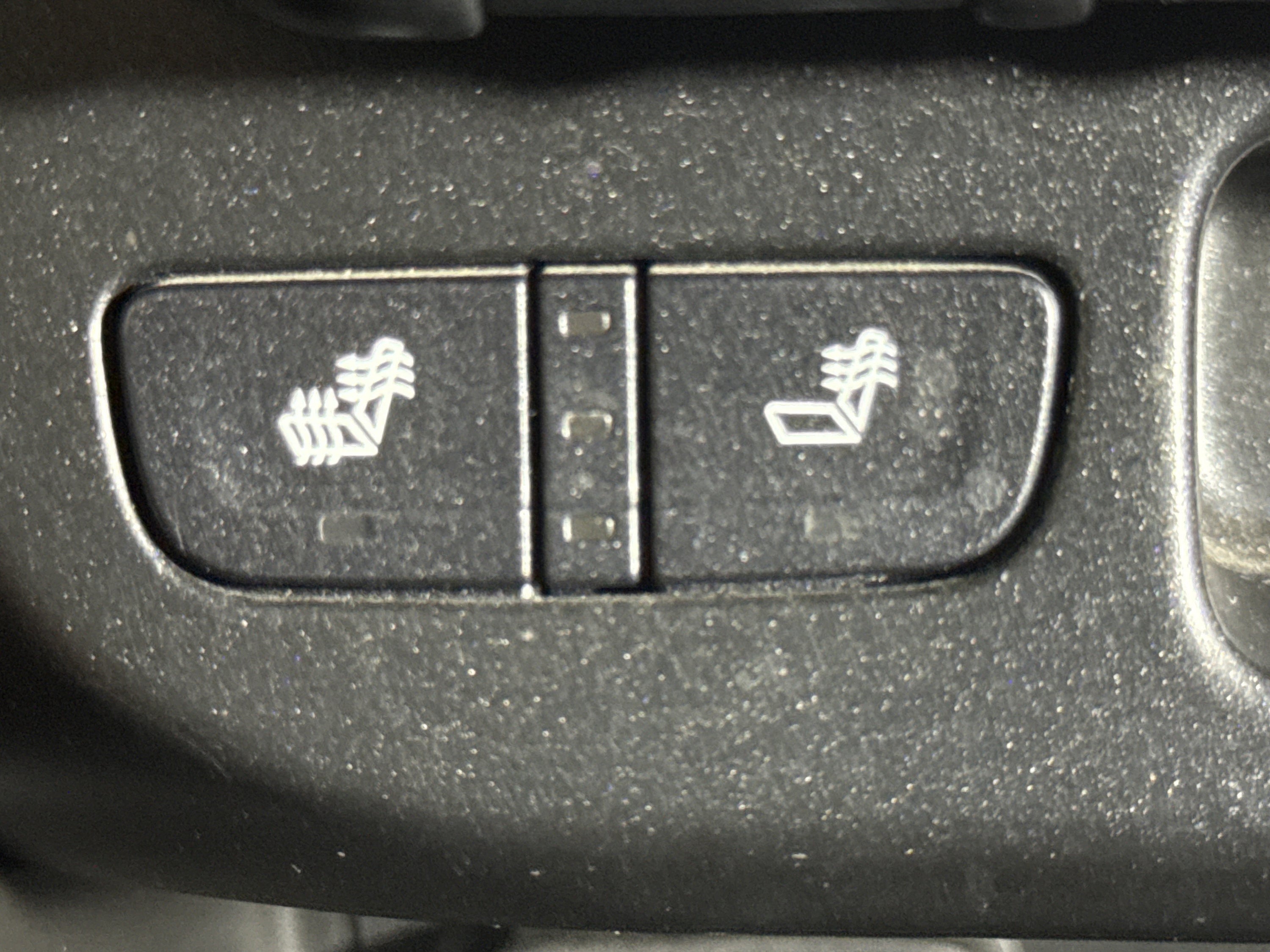 2022 Chevrolet Colorado 2WD Z71