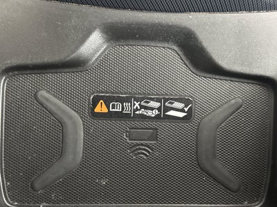 2022 Chevrolet Colorado 2WD Z71